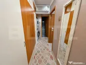 Apartament 3 camere, 57 mp, complet mobilat și utilat - Can 