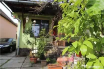 Casa in zona linistita