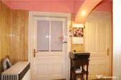 Casa in zona linistita 