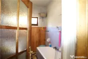 Casa in zona linistita 
