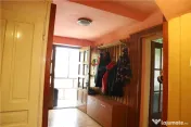 Casa in zona linistita 