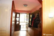 Casa in zona linistita 