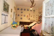 Casa in zona linistita 