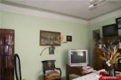 Casa in zona linistita 