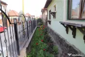 Casa in zona linistita 