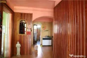 Casa in zona linistita 
