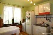 Casa in zona linistita 
