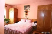 Casa in zona linistita 