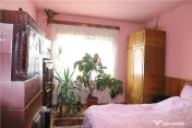 Casa in zona linistita 