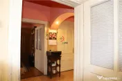 Casa in zona linistita 