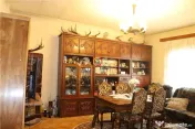 Casa in zona linistita 