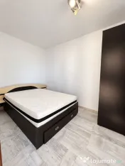 APARTAMENT 2 CAMERE // ZONA VEST