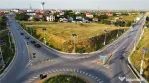 Investitie | Teren 15.084 mp | 200 m deschidere | Drumul de