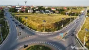 Investitie | Teren 15.084 mp | 200 m deschidere | Drumul de 