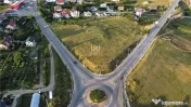 Investitie | Teren 15.084 mp | 200 m deschidere | Drumul de 