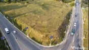 Investitie | Teren 15.084 mp | 200 m deschidere | Drumul de 