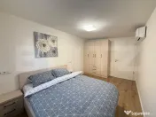 Apartament de inchiriat - 3 camere - Zona Semicentrala - Nou 