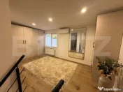 Apartament de inchiriat - 3 camere - Zona Semicentrala - Nou 