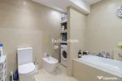 Clădire modernă, versatilă, cu terasă panoramică – locuință sau business 