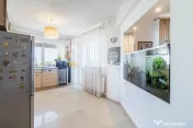 Clădire modernă, versatilă, cu terasă panoramică – locuință sau business 