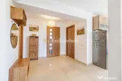 Clădire modernă, versatilă, cu terasă panoramică – locuință sau business 