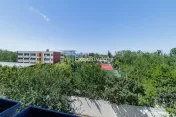 Clădire modernă, versatilă, cu terasă panoramică – locuință sau business 