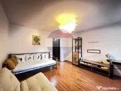 Garsonieră modernă de închiriat | Titan | Lângă Metrou | Pet friendly 
