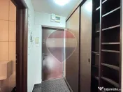 Garsonieră modernă de închiriat | Titan | Lângă Metrou | Pet friendly 
