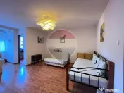 Garsonieră modernă de închiriat | Titan | Lângă Metrou | Pet friendly 