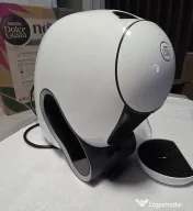 Espressor Krups Nescafé Dolce Gusto NEO alb, cu cutie