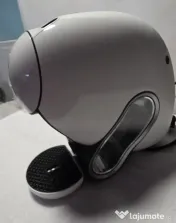 Espressor Krups Nescafé Dolce Gusto NEO alb, cu cutie
