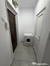 Piata sudului obregia confort 2 etaj 3 
