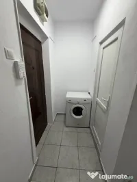 Piata sudului obregia confort 2 etaj 3