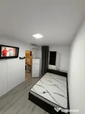 Piata sudului obregia confort 2 etaj 3 