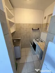 Piata sudului obregia confort 2 etaj 3 