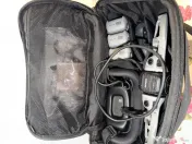 Drona dji Avata 360 