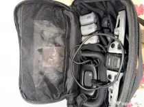 Drona dji Avata 360