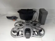 Drona dji Avata 360 