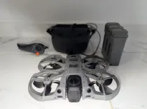 Drona dji Avata 360