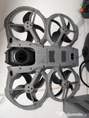 Drona dji Avata 360 