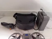 Drona dji Avata 360 