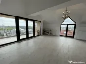 3 Camere - Birou sau Locuinta - Theodor Pallady- 1 Decembrie 