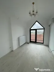 3 Camere - Birou sau Locuinta - Theodor Pallady- 1 Decembrie 