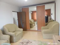 Drumul Taberei Plazza Romania garsoniera 