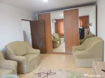 Drumul Taberei Plazza Romania garsoniera