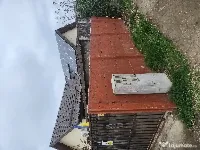 Grabeste-te ca ma grabesc 