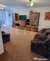 Apartament 93 mp ,boxa subsol 9 mp, Buna Ziua