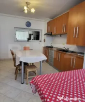 Apartament 93 mp ,boxa subsol 9 mp, Buna Ziua