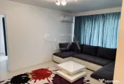 3 camere, 6/11, anvelopat, 73 mp-Gorjului 