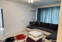3 camere, 6/11, anvelopat, 73 mp-Gorjului 